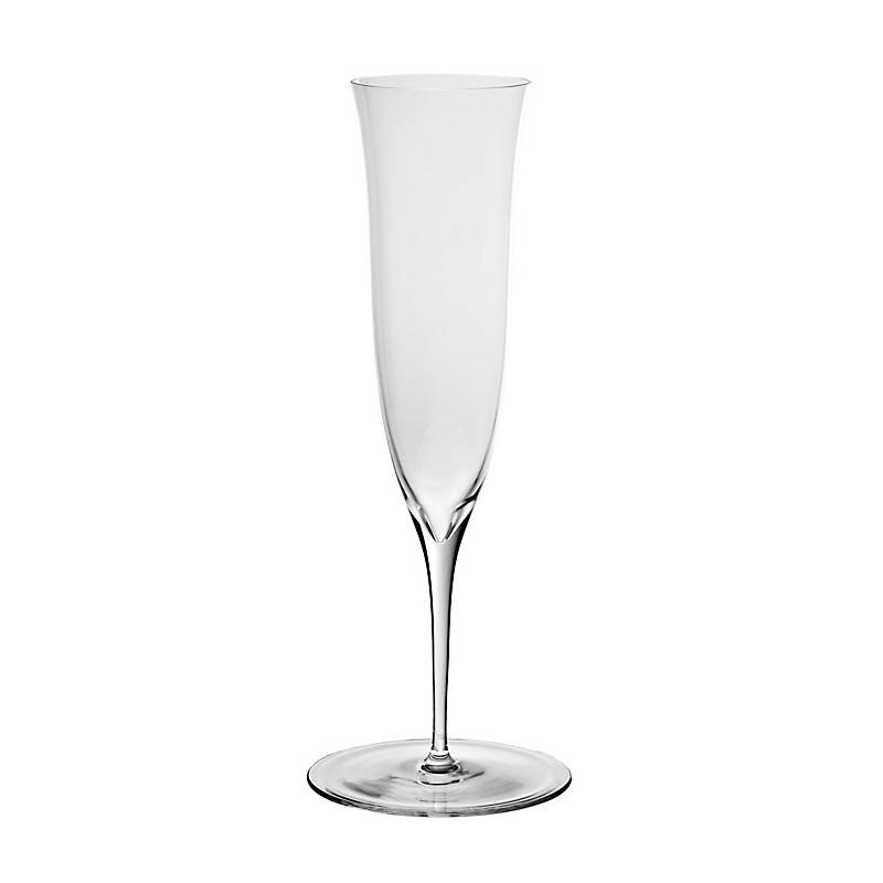 Sektglas Pokal (22,5cm)