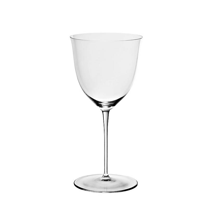 Weinglas Pokal (190ml)