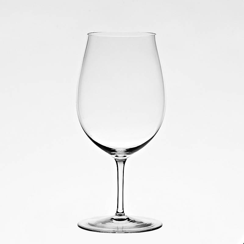 Weinglas 18cm