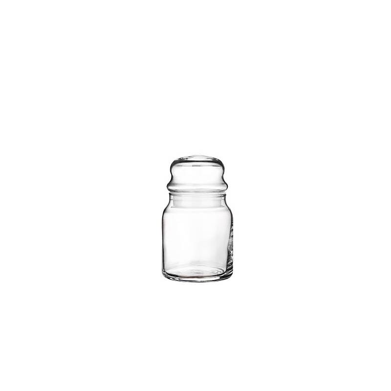 Vorratsglas Spring (290ml)