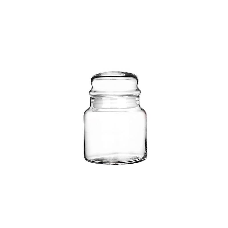Vorratsglas Spring (635ml)