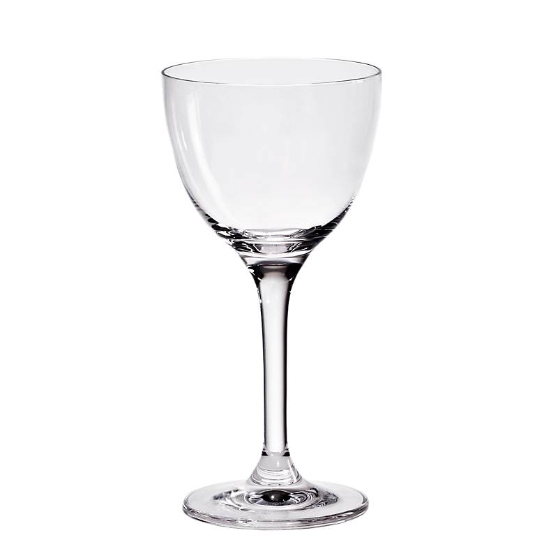 Likörschale Nick & Nora 160 ml