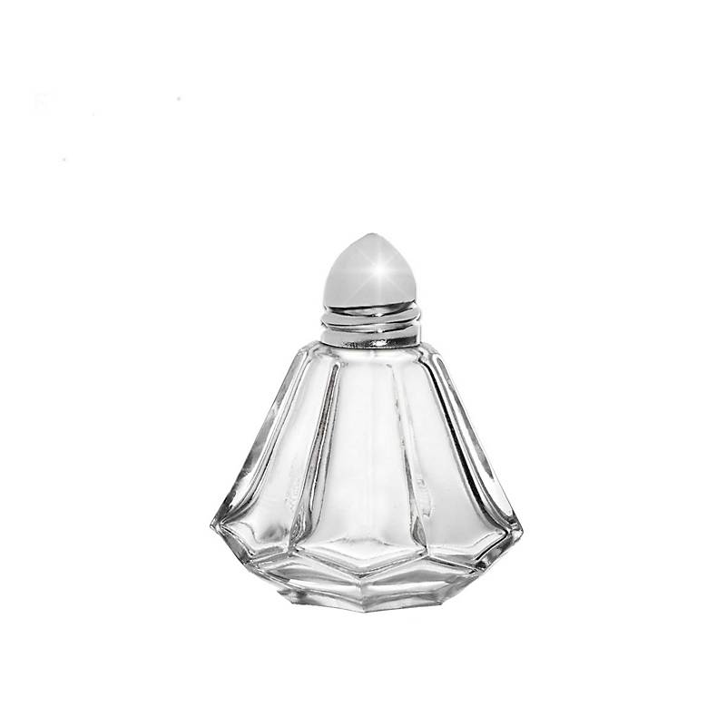 Salz/Pfefferstreuer (6,5cm)