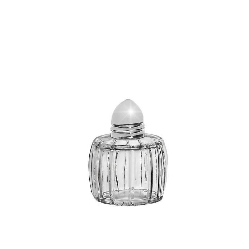 Salz/Pfefferstreuer Linear (5,5cm)