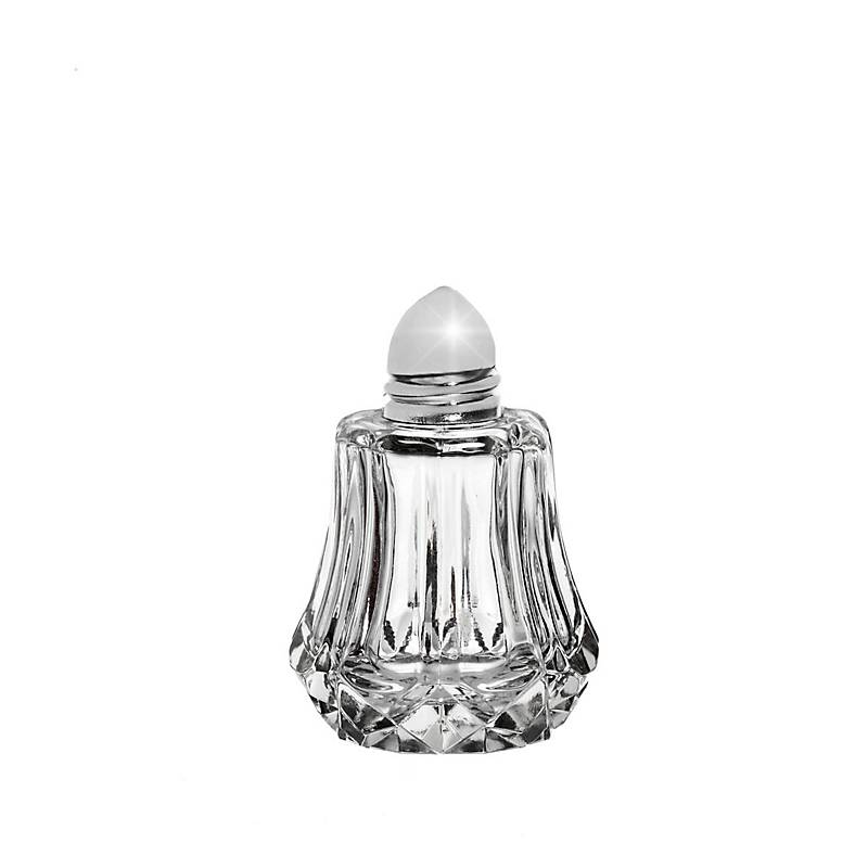 Salz/Pfefferstreuer (7,5cm)