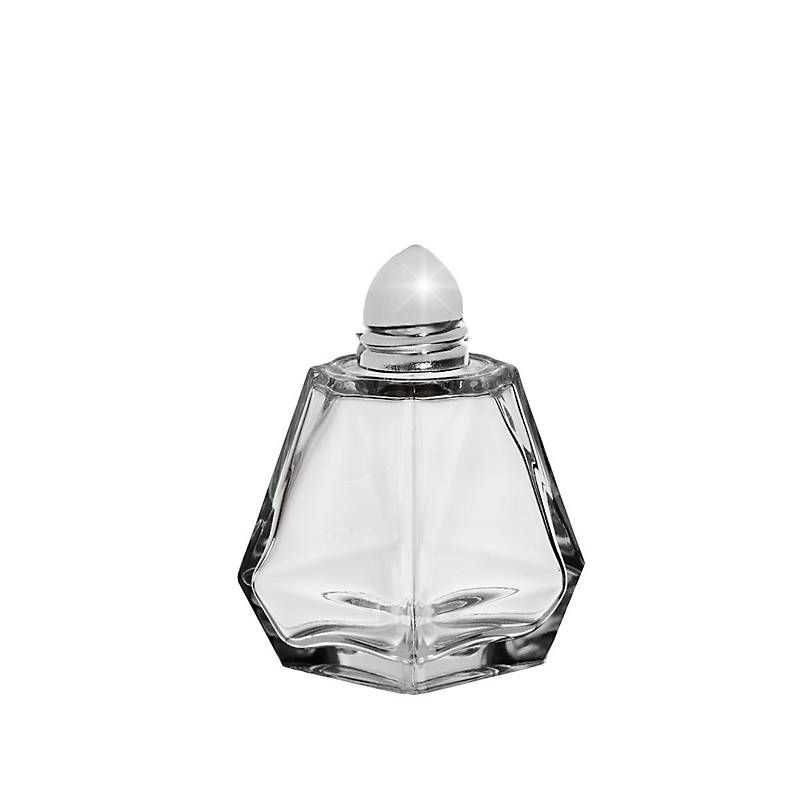 Salz/Pfefferstreuer Prince (7,5cm)