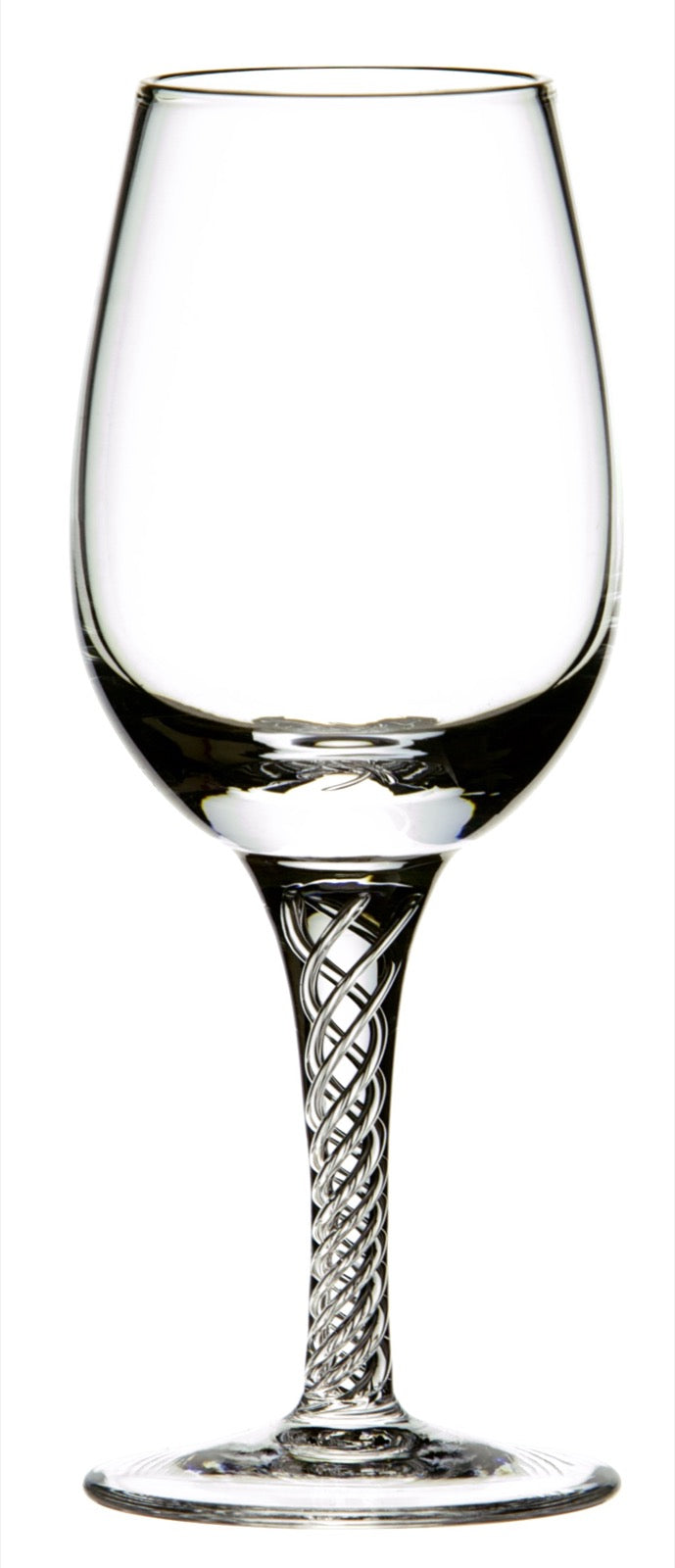 Likörglas Airtwist (90ml)