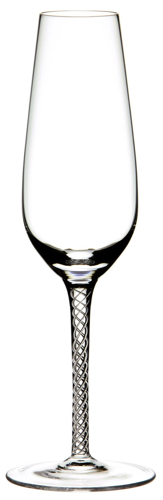 Sektglas Airtwist (250ml)