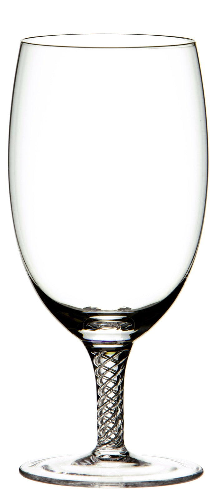 Bierglas Airtwist 490ml