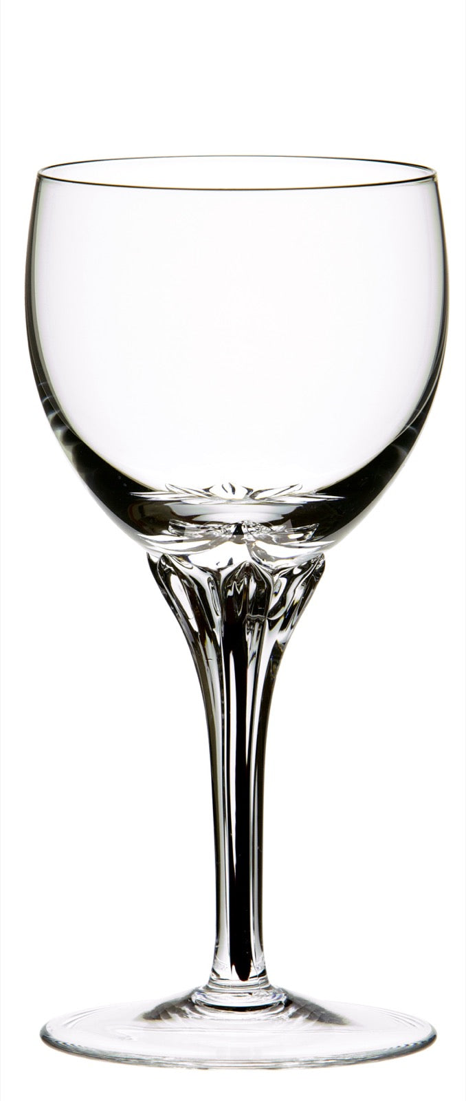 Weinglas Exquisite (220ml)