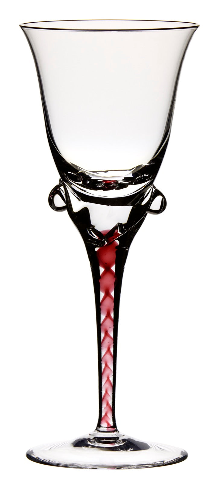 Weinglas Robin Ruby (210ml)