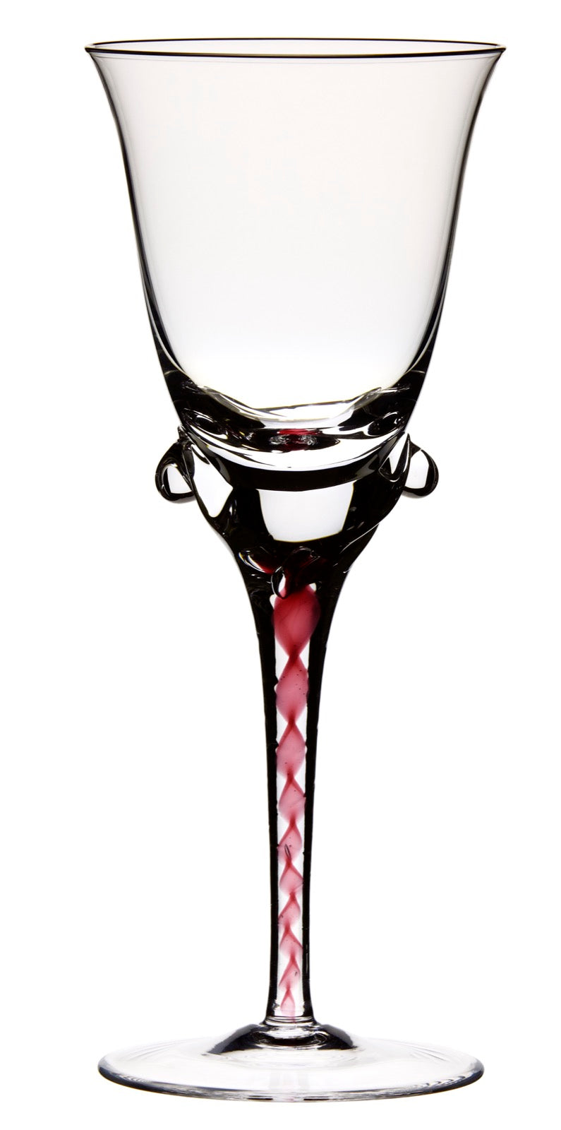 Weinglas Robin Ruby (250ml)