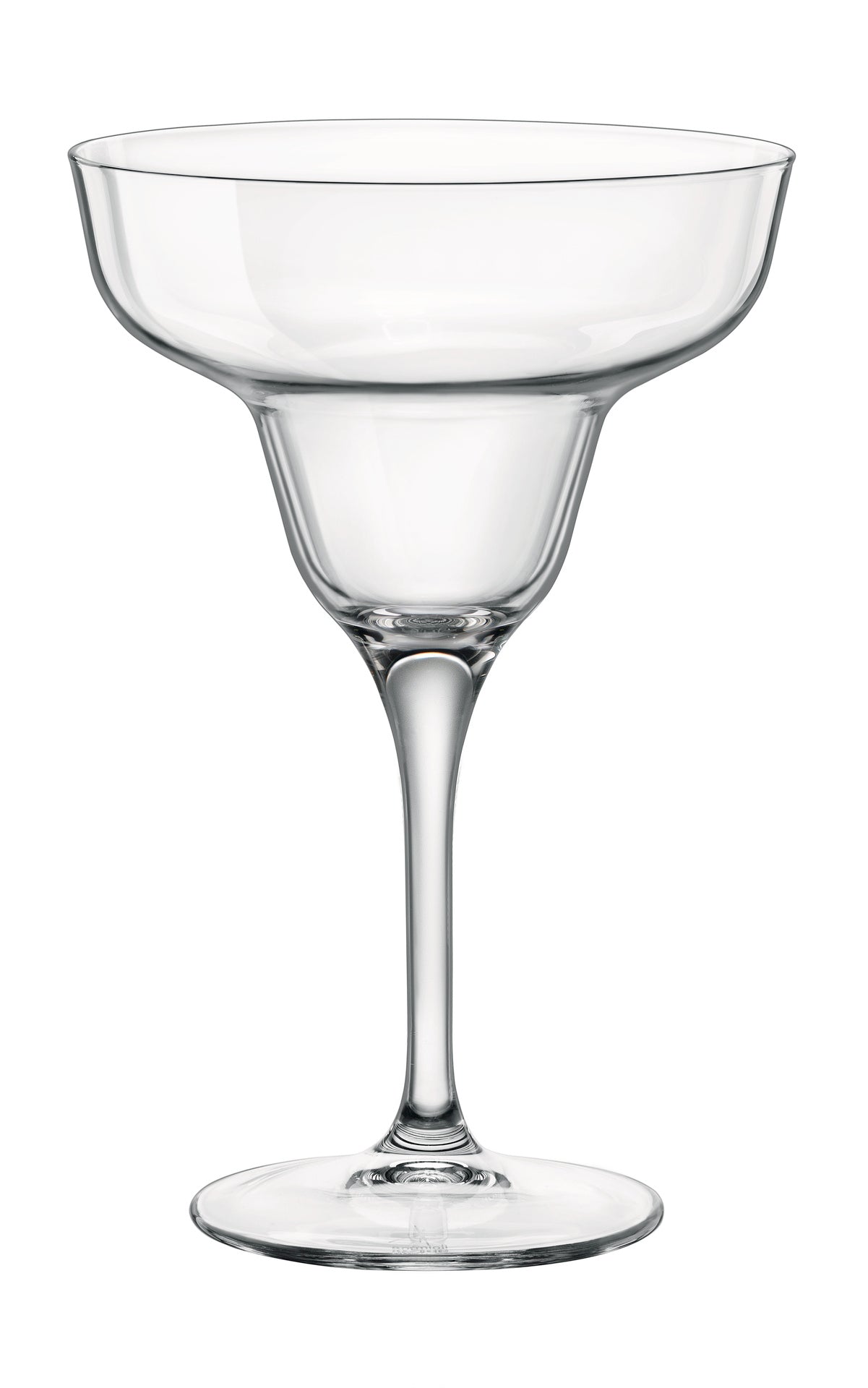 Margaritaglas 330ml