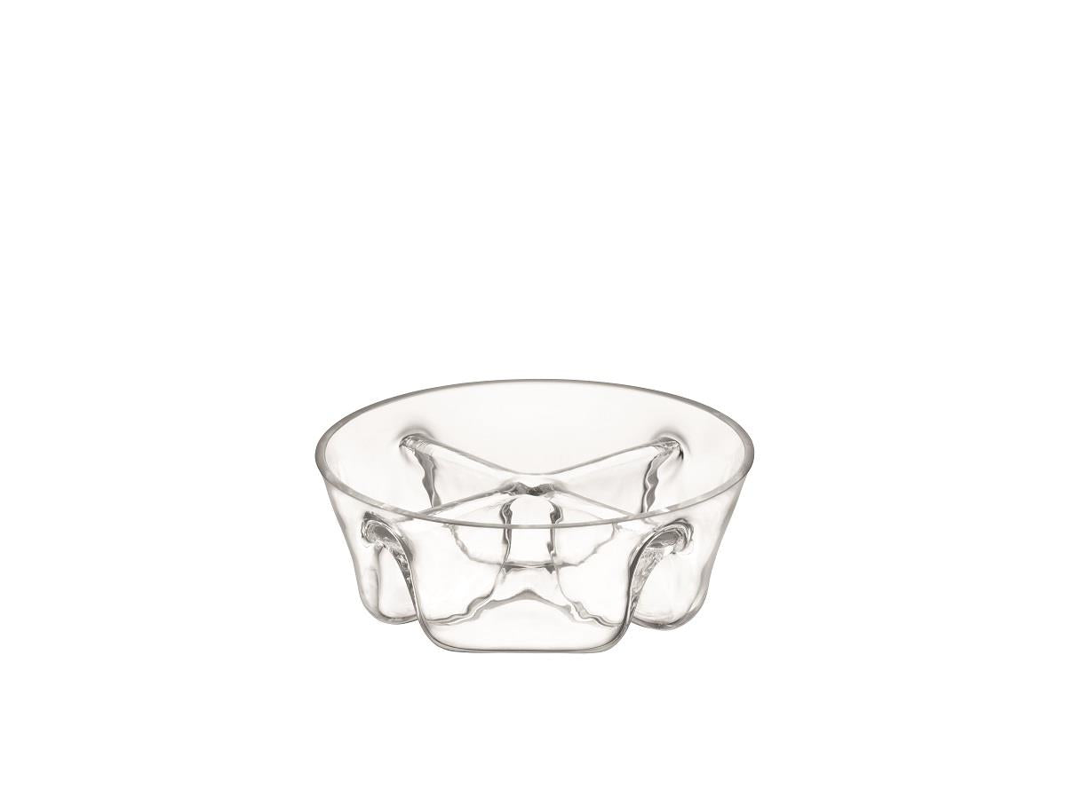 Sevierschale 18 cm Serve