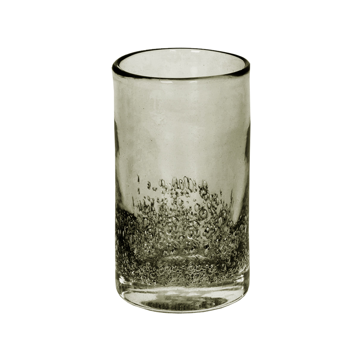 Glasvase Bubble BUB 21cm