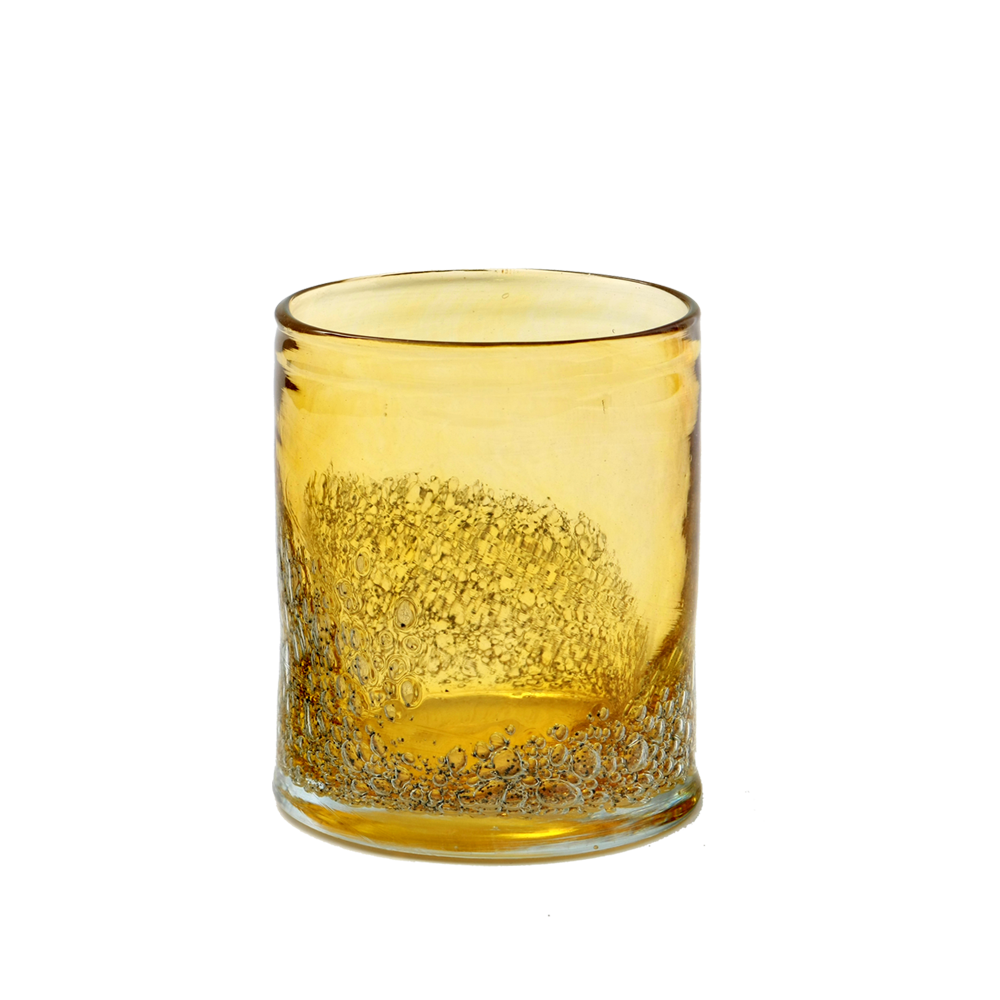 Votivglas BUB 10 cm