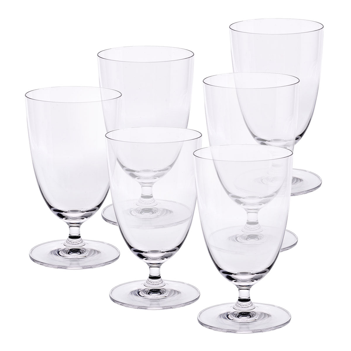 Cocktailglas Condor 6er-Set