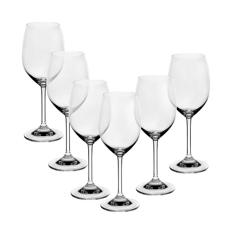 Weinglas Condor 6er-Set