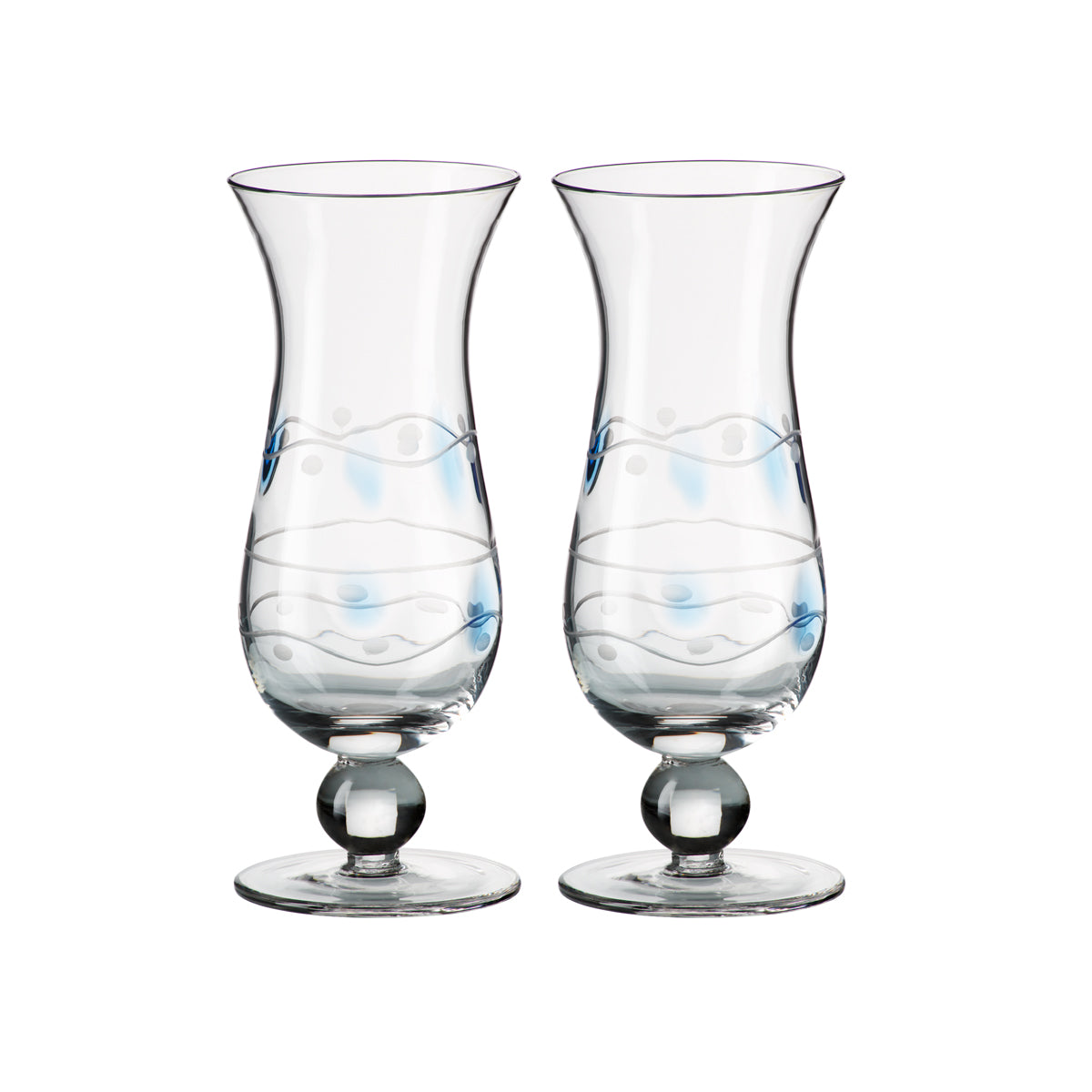 Cocktailglas Party 2er Set 350ml