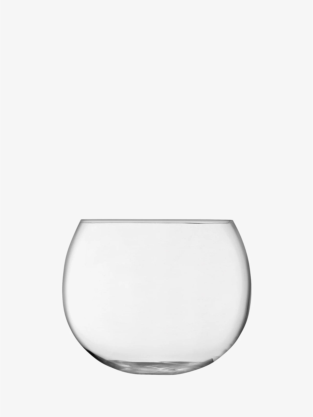 Whiskyglas Rocker 350ml 4er Set