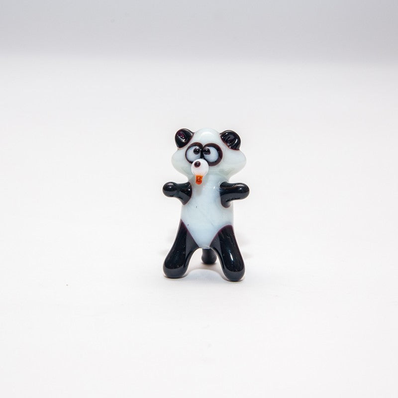 Panda Mini Plus 4-5cm