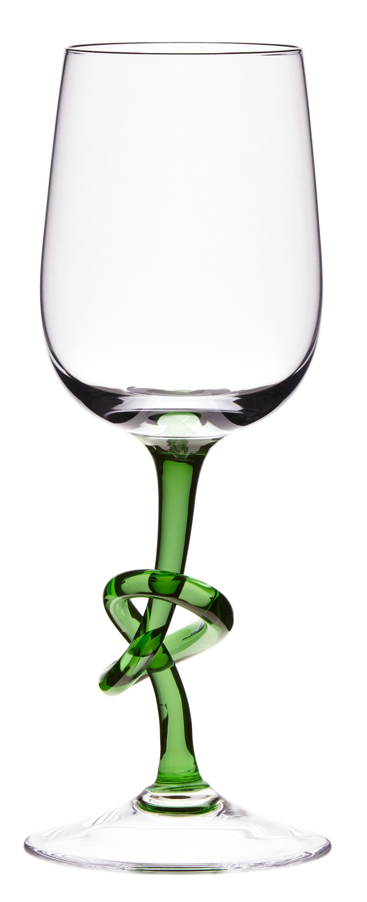 Weinglas Wine Tie (250ml)