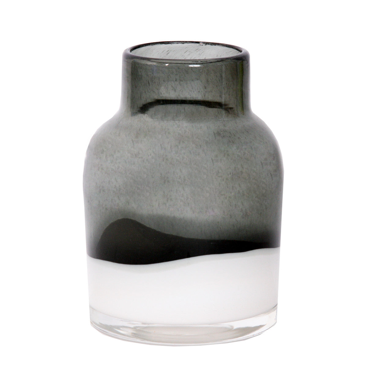 Blumenvase Coast 20 cm