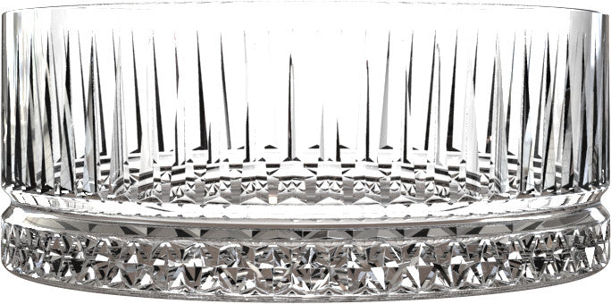 Glasschale Elysia 9 cm