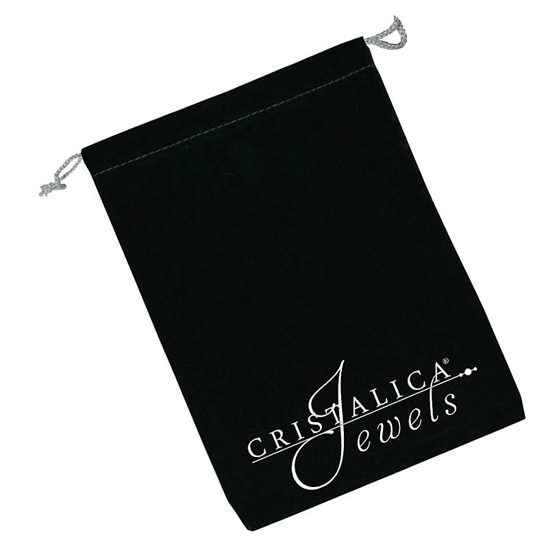 Samtbeutel für Taschen/Gürtel