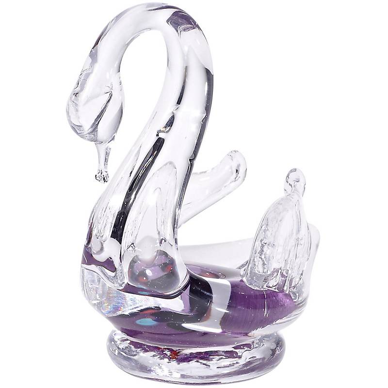 Schwan Tierwelt (11,5cm)