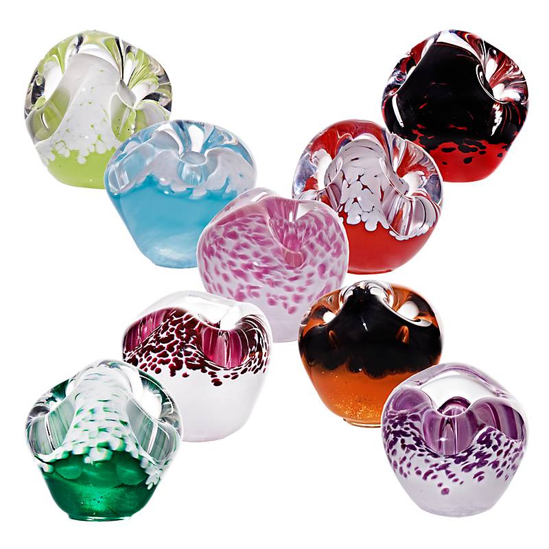 Stiftehalter Freestyle (7-11cm)