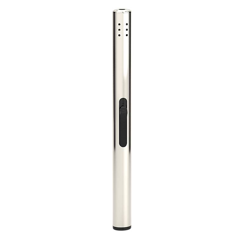 Feuerzeug "Piezo"