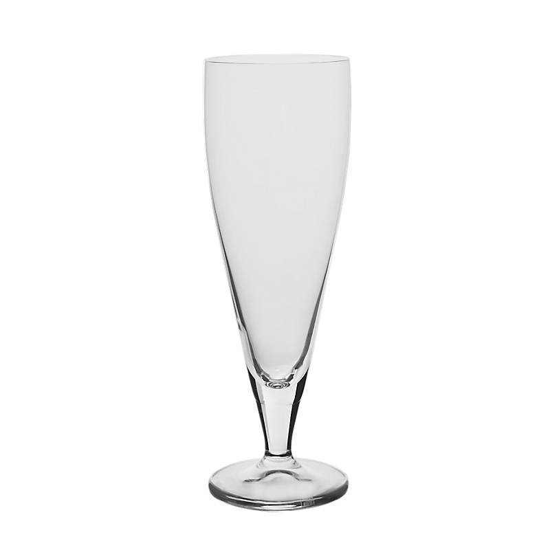 Bierglas 420ml