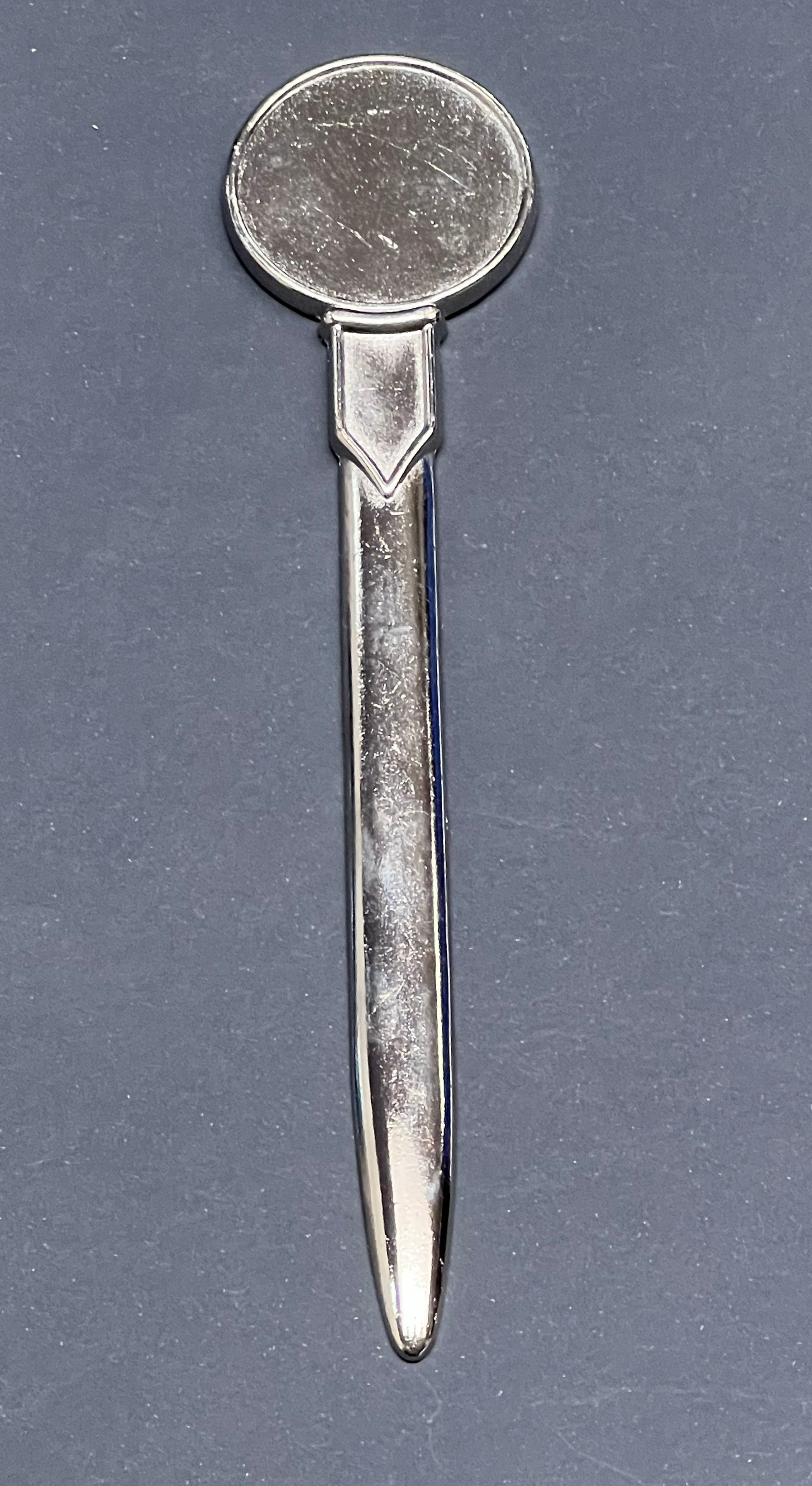 Brieföffner
