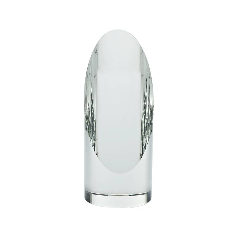 Pokal Kreis "Pokal" (20cm)