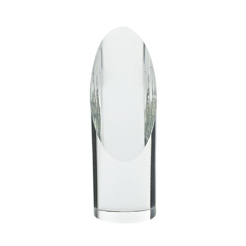 Pokal Kreis "Pokal" (25cm)