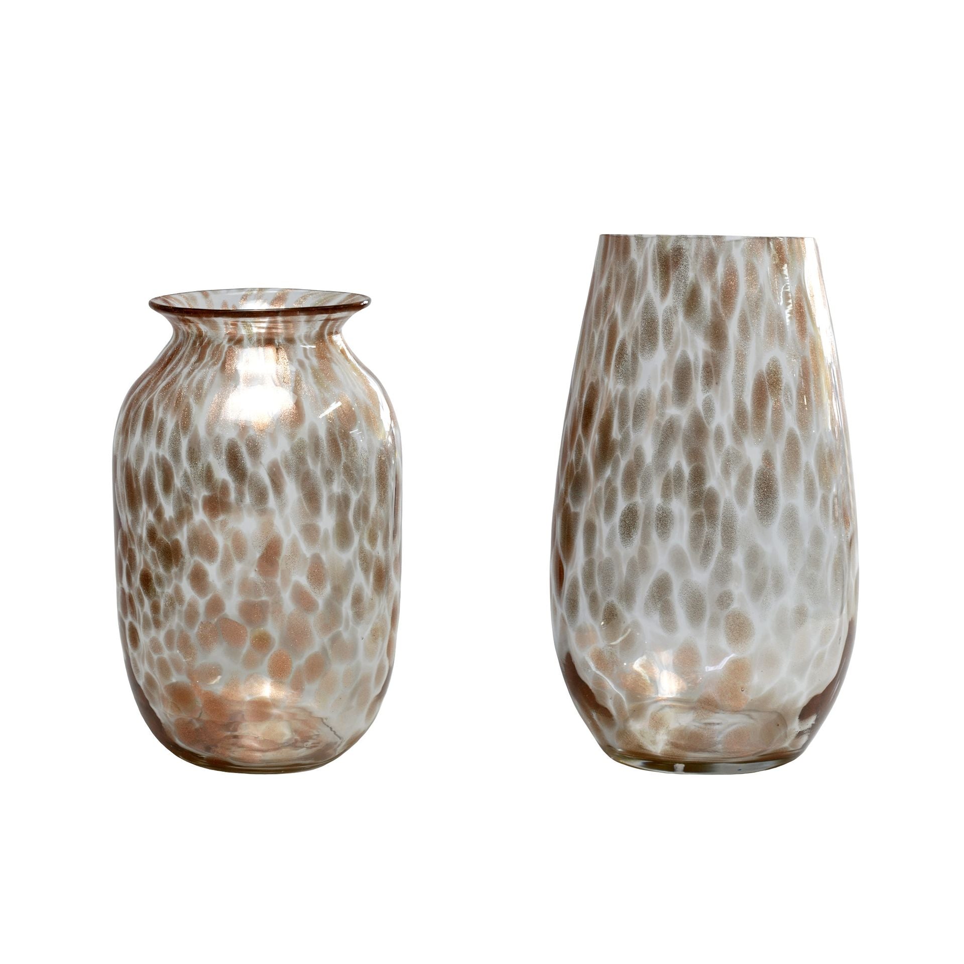 Vase-Blumenvase Modern