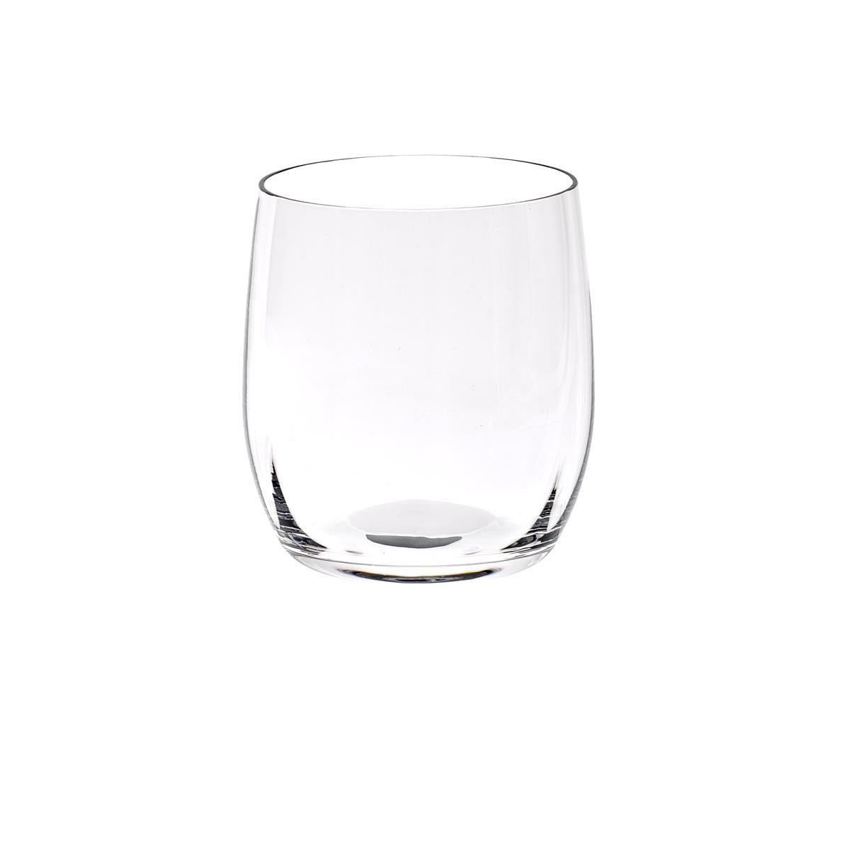 Wasserglas Condor Optik 6er-Set