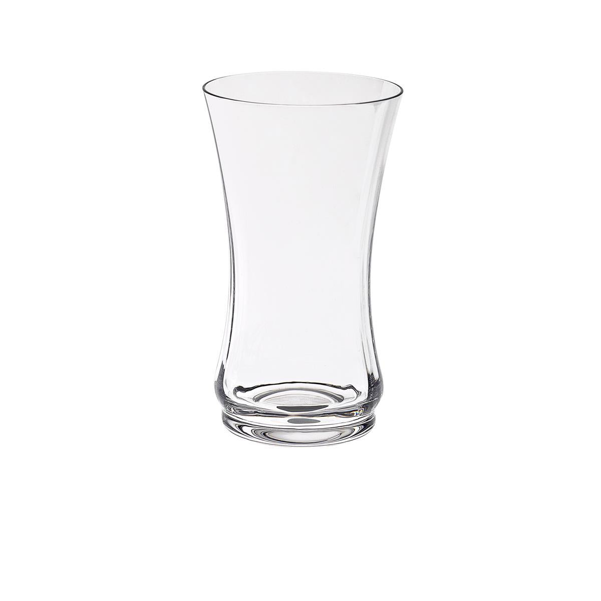 Becherglas Condor Optik 6er-Set