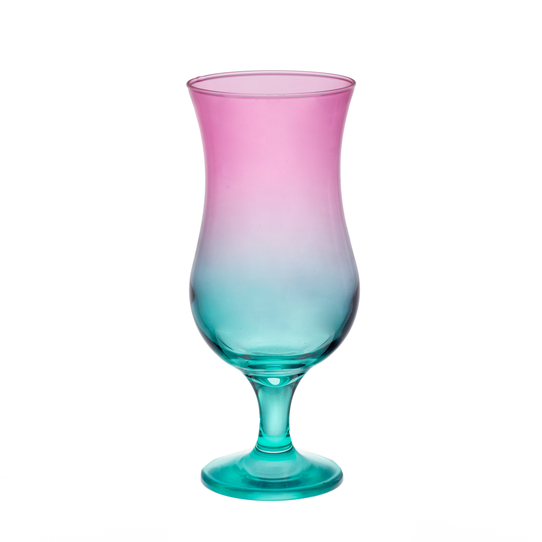 Cocktailglas Eisbecher ca. 420ml