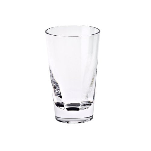 Wasserglas 2er Set 220ml
