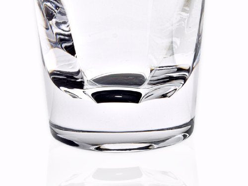 Wasserglas 6er Set 220ml