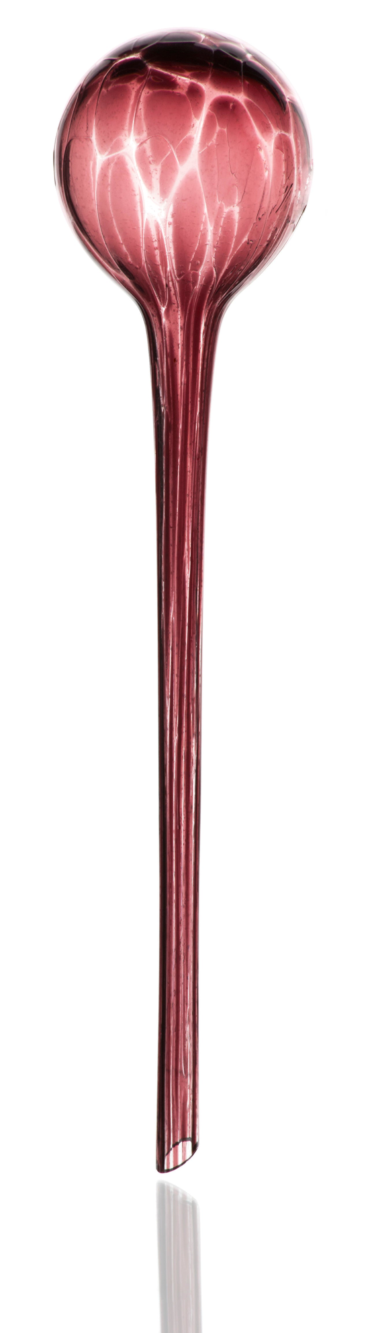 Durstkugel "Gartenflair 1" (9,5cm)