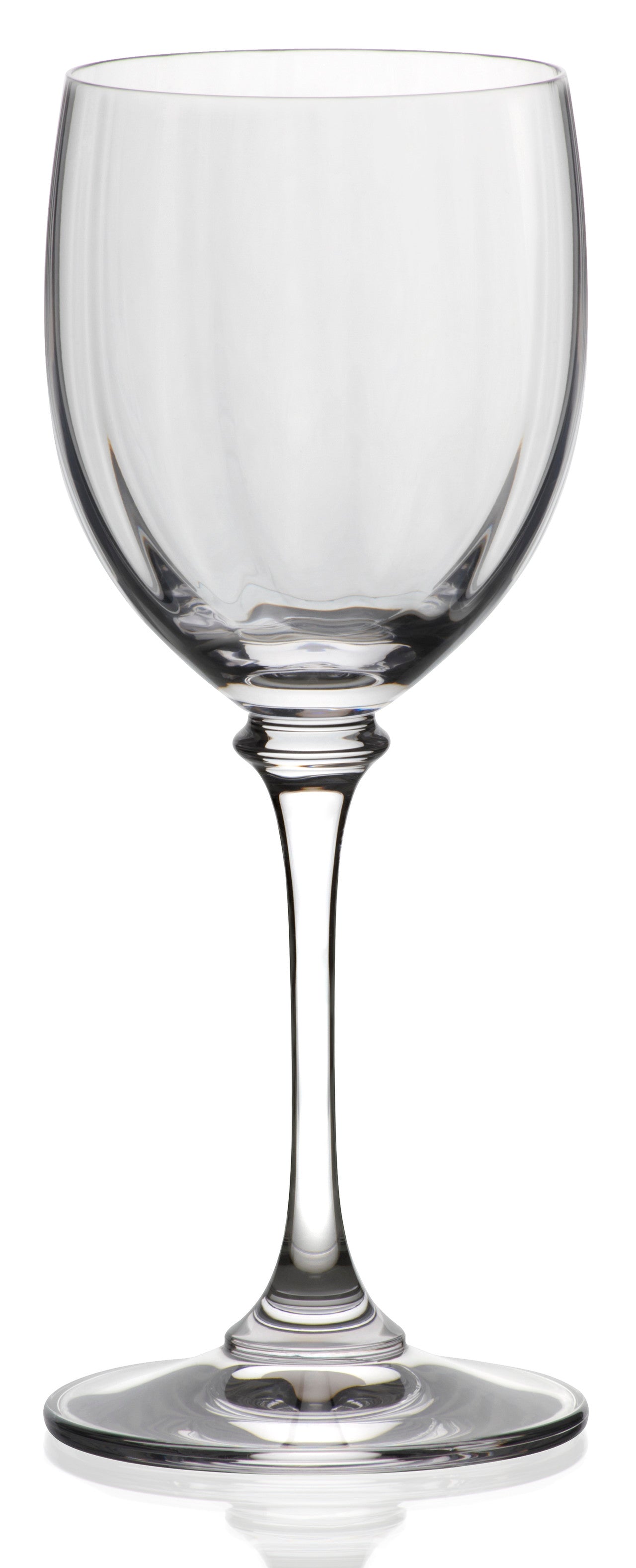 Weinglas Condor Optik 150ml