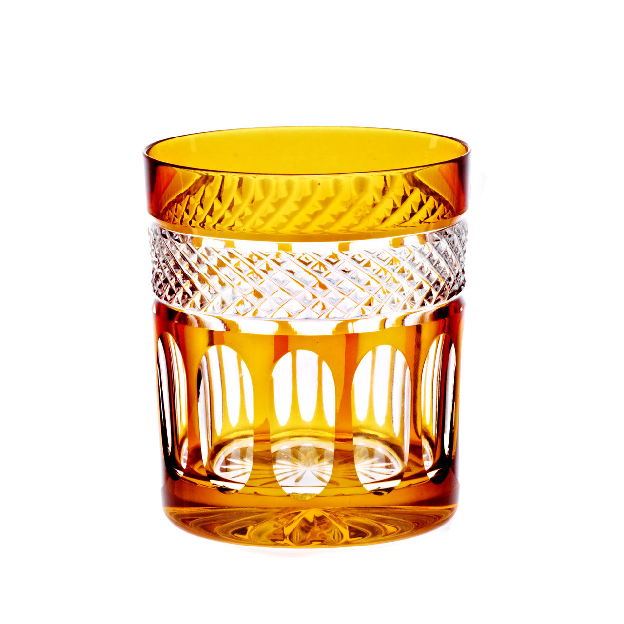 Whiskyglas 280ml