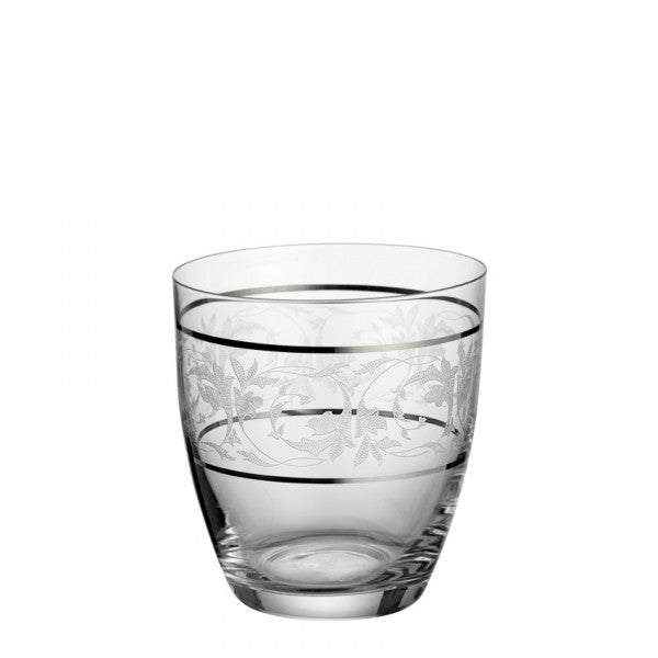 Trinkglas Rococo 300 ml