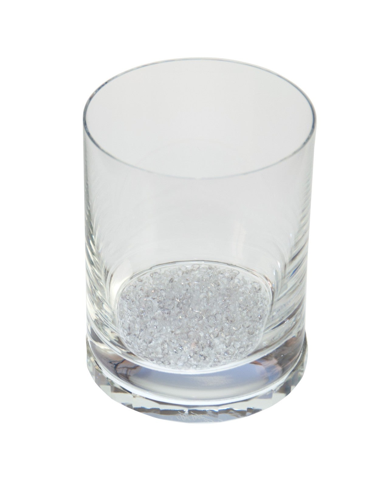Whiskyglas Crystal Diamonds 390ml