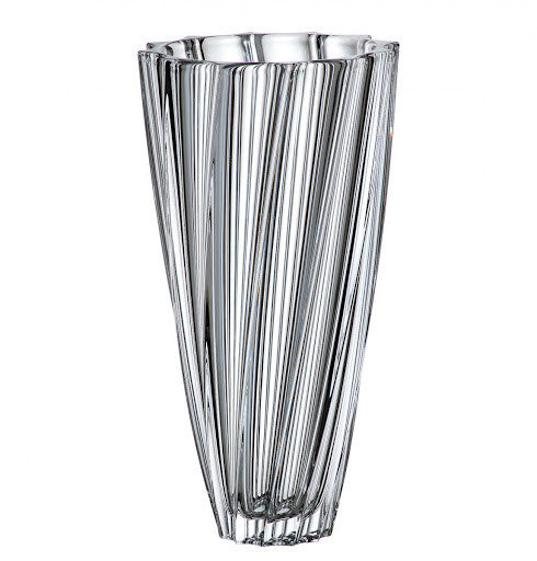 Vase "Laguna Spirits" (35,5 cm)