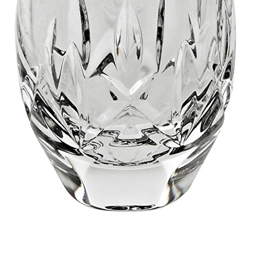 Wodkaglas 6er Set 50ml