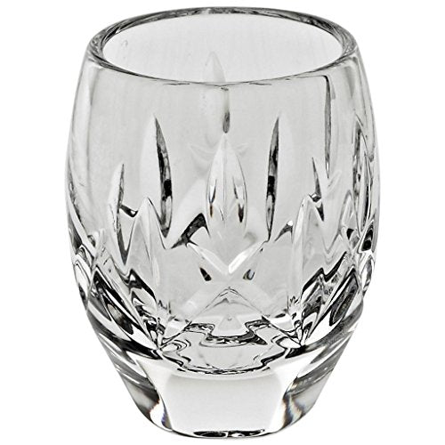 Wodkaglas 6er Set 50ml